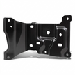 JL3Z17B984A Front Bumper Bracket