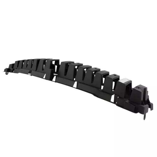 JR3Z-17C882A Stötfångar-krockabsorbator – Ford Mustang 2018-2023