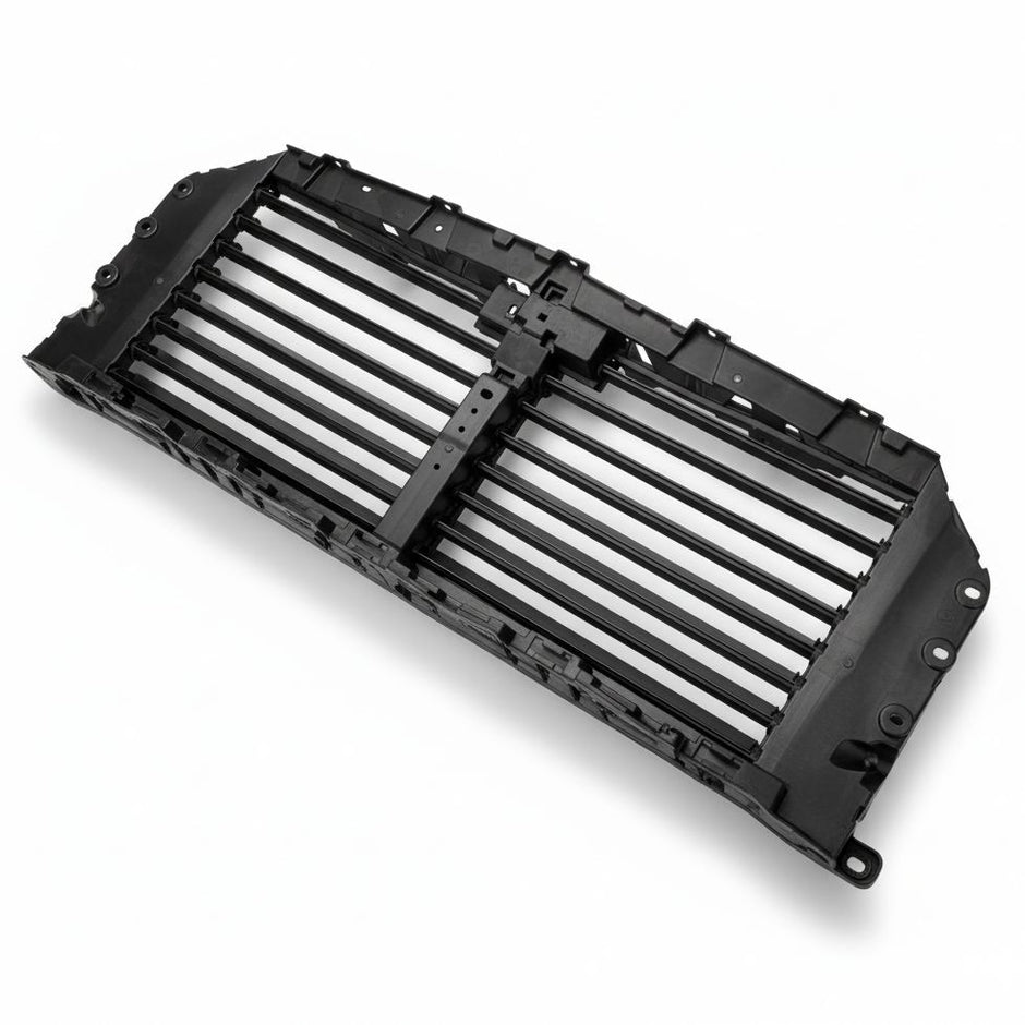 Front Upper Active Grille Shutter (F150 21-23)