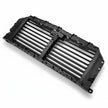 Front Upper Active Grille Shutter (F150 21-23)