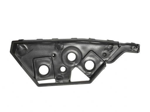 Front Stötfångarfäste - Passenger Side – Ford Mustang 2024-2026