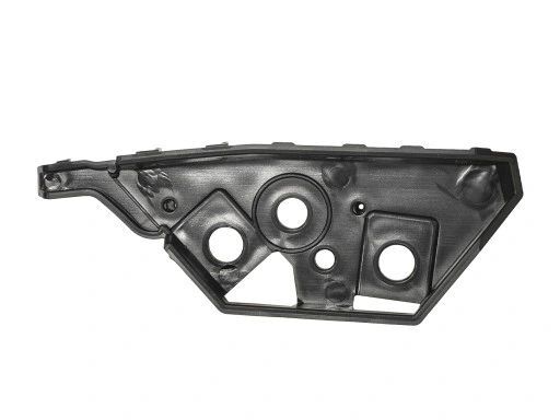 Front Stötfångarfäste - Driver Side – Ford Mustang 2024-2026