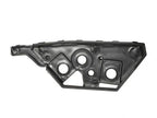Front Stötfångarfäste - Driver Side – Ford Mustang 2024-2026