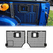 Rear Bed MOLLE Panels (F150 15-26)