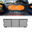 Truck Bed Cab-Side MOLLE Panel (F150 15-26)