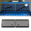 Tailgate MOLLE Panels (F150 15-26)