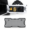 MOLLE Panel – Tailgate (WRANGLER JL 18-26)