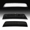 LED Front Bumper Side Markers (GRAND CHEROKEE 22-26)