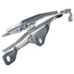 PR3Z-16796A Motorhuvsgångjärn - Right Side – Ford Mustang 2024-2026