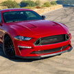 Nedre grill – RTR Style – Ford Mustang 2018-2023 GT, Ecoboost