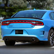 Rear Spoiler