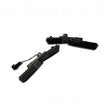 Widebody LED Side Marker Lights