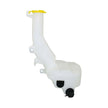 68125524AA-PFM Windshield Washer Reservoir + Pump + Sensor (CHARGER 11-23)