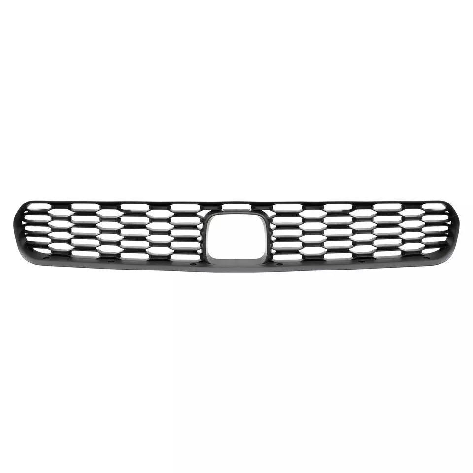 ACC Lower Grille