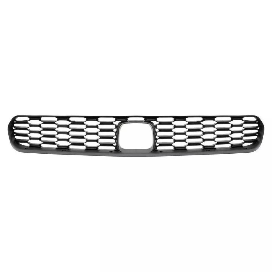 ACC Lower Grille