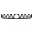 ACC Lower Grille