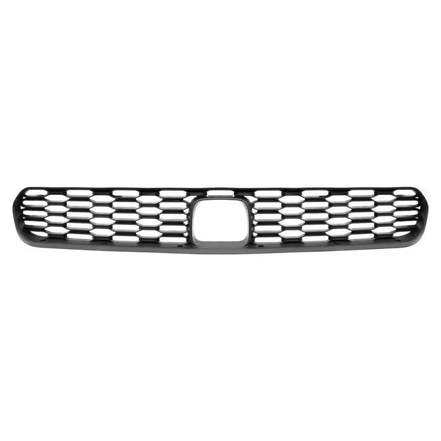 ACC Lower Grille