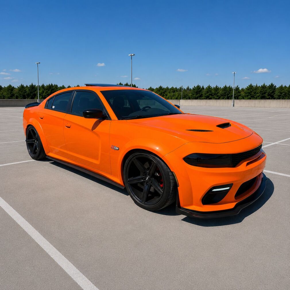 AERO Package