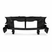 68170169AF Air Deflector (CHALLENGER 15-23)