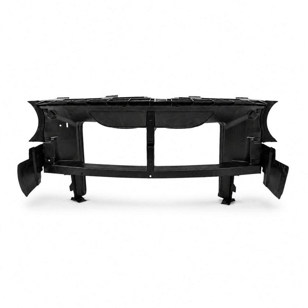 68170169AF Air Deflector (CHALLENGER 15-23)