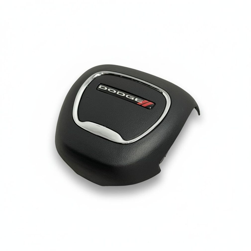 Air Bag Cover (CHALLENGER 15-23)
