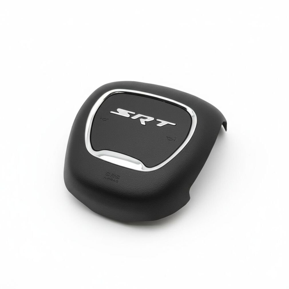 Air Bag Cover