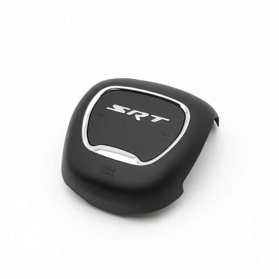Air Bag Cover