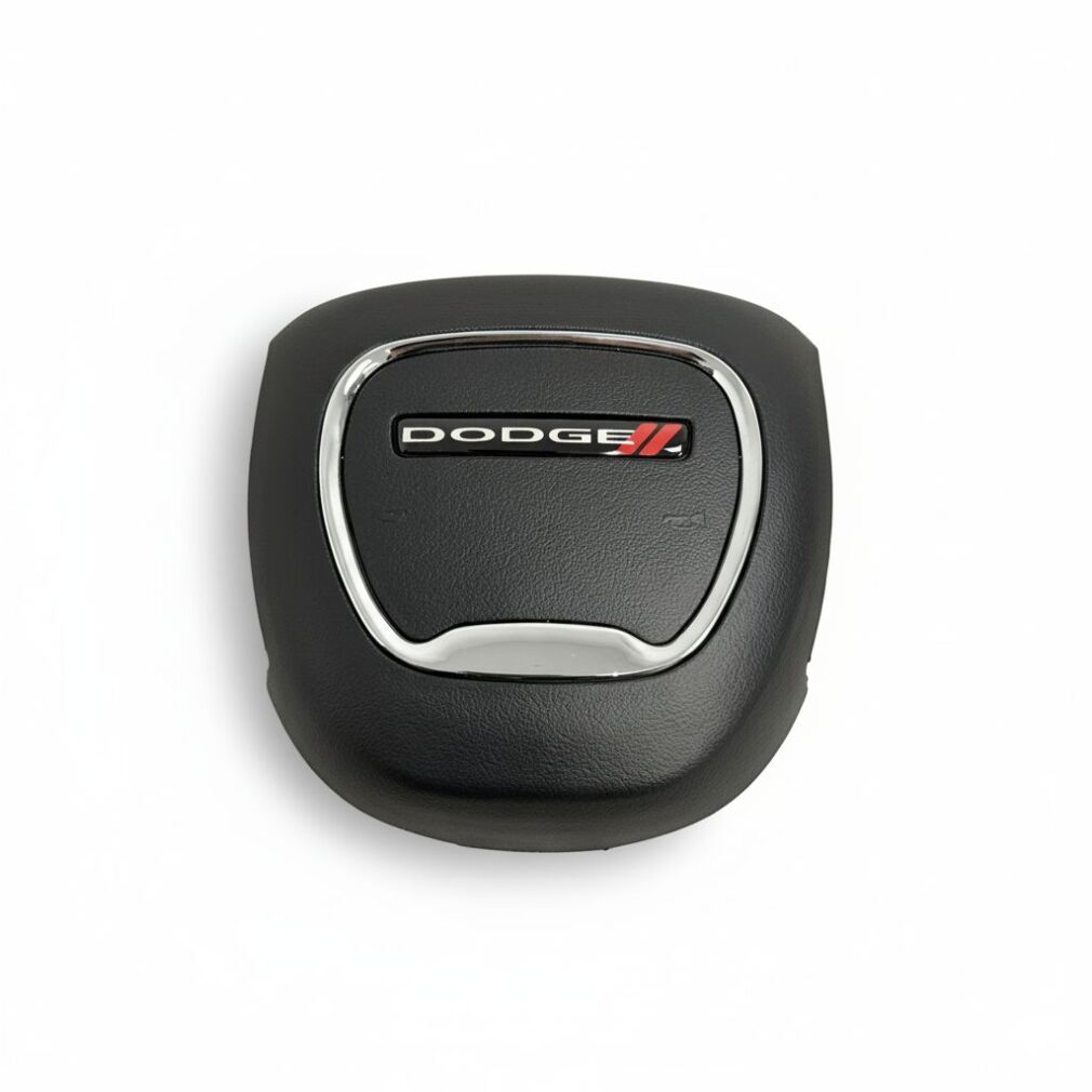 Air Bag Cover (DURANGO 14-26)