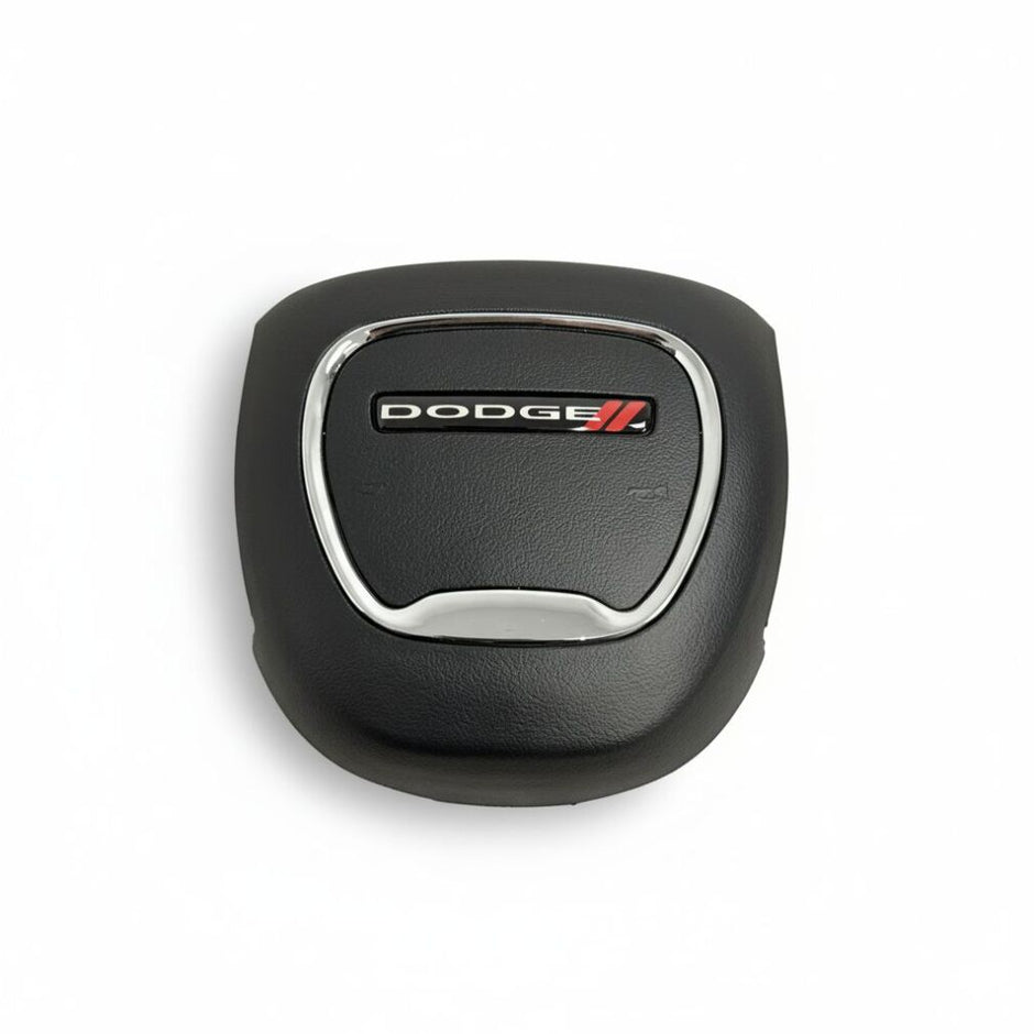 Air Bag Cover (DURANGO 14-26)