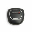 Air Bag Cover (DURANGO 14-26)