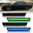 LED Side Markers