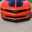 Frontstötfångare – Chevrolet Camaro 2010-2013