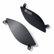 Hood Scoop Inlet Covers SRT