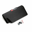 Engine Control Unit Cover (DURANGO 14-23)