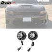 LED Fog Lights