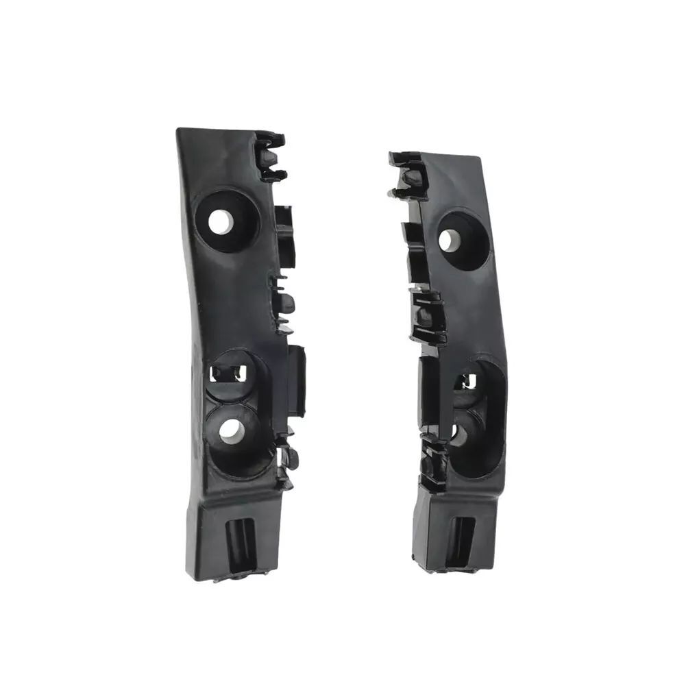 68411418AB 68411419AB Front Bumper Support Brackets (DURANGO 14-26)