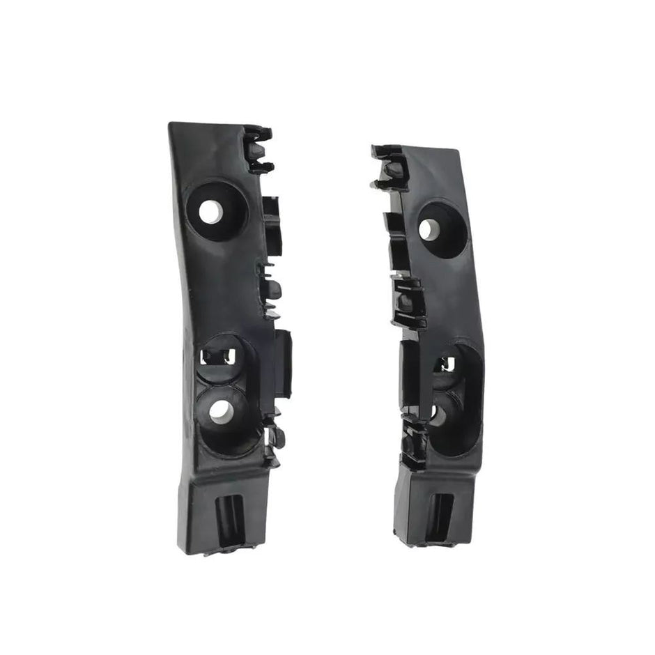 68411418AB 68411419AB Front Bumper Support Brackets (DURANGO 14-26)