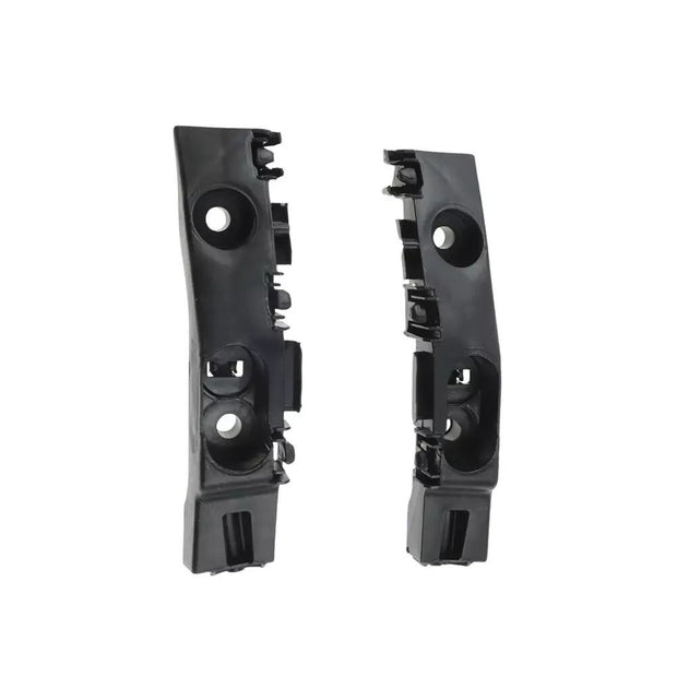 68411418AB 68411419AB Front Bumper Support Brackets (DURANGO 14-26)