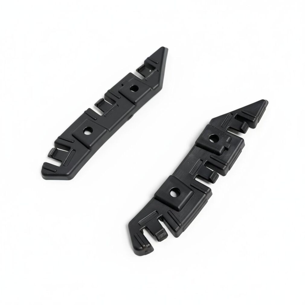 22790918 22790919 Front Bumper Brackets