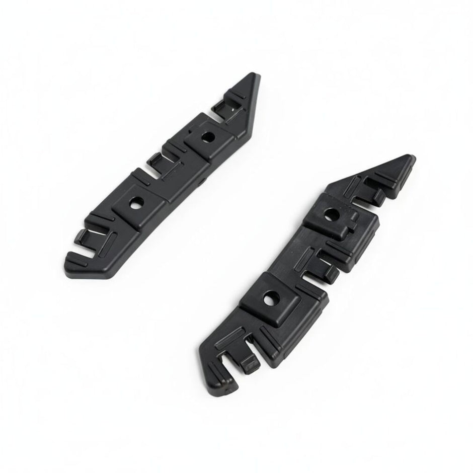 22790918 22790919 Front Bumper Brackets