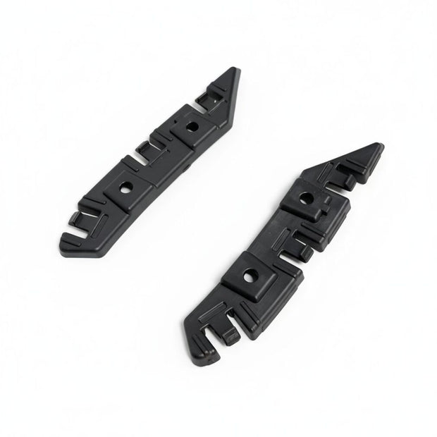 22790918 22790919 Front Bumper Brackets