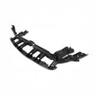 FR3Z8A284A Front Support – Upper – Ford Mustang 2015-2017