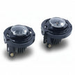 Full LED Fog Lights