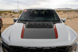 RAPTOR Hood Scoop (F150 RAPTOR 24-25)