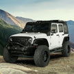 Fender Flares Set