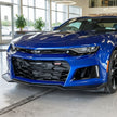 Frontstötfångare ZL1-stil – Chevrolet Camaro 2019-2023