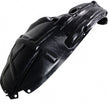 68259092AC Front Fender Inner Arch