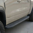 Side Steps – TRX Style – Set (RAM 1500 13-18 CREW CAB)