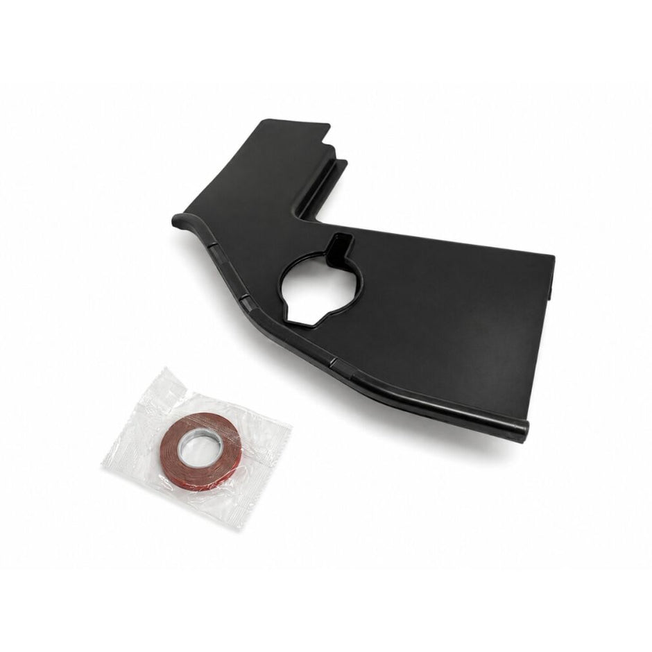 Windshield Washer Tank Cover (CHARGER/CHALLENGER 15-23)