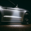LED Belysning till sidospegel – Set – Ford Mustang 2015-2023